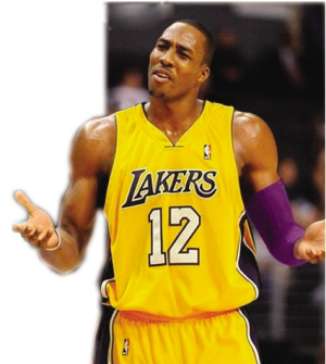 记者：目前米兰球队与弗拉霍维奇的经纪人就转会一事仍在谈判当中，球队计划明年免签球员（记者：米兰正与弗拉霍维奇经纪人洽谈转会，计划明年免签引进）