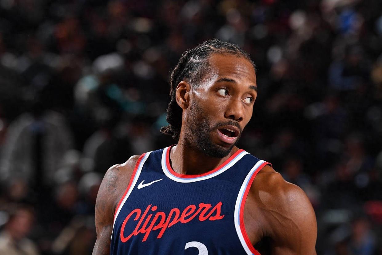 兢兢业业！马威半场9中5拿到10分8板 正负值+8（稳扎稳打！马威半场9投5中砍下10分8篮板，正负值+8）