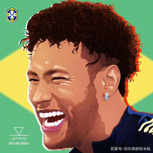 22胜3平，拜仁从未在德甲主场输给弗赖堡（拜仁德甲主场对弗赖堡22胜3平，保持不败）