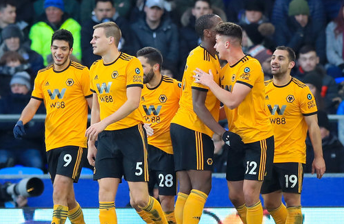 弟媳发布和内马尔合照，引发弗鲁米嫩塞球迷猜测其加盟热潮（弟媳晒与内马尔合影，弗鲁米嫩塞球迷掀起内马尔加盟猜测热潮）