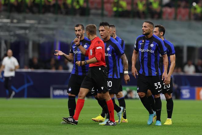 科斯切尔尼卫报专访：谈阿森纳、当洛里昂总监&足球思路（卫报对话科斯切尔尼：阿森纳往事、洛里昂总监之路与足球理念）