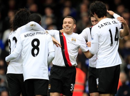 居功至伟，穆斯卡特带海港两年赢得三座奖杯（穆斯卡特两年率海港收获三冠）