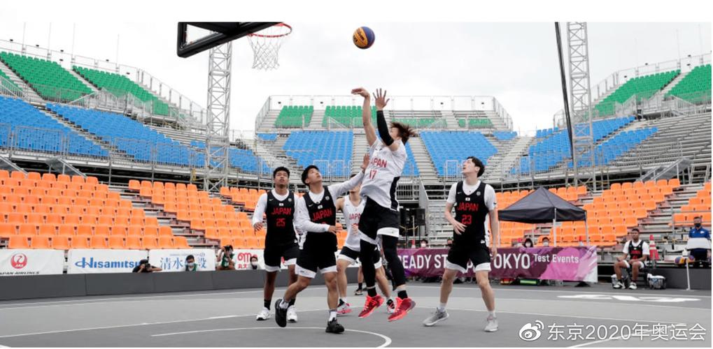 芬奇谈华子担任控卫：我们需要他做自己，而不是变成斯托克顿（芬奇：华子出任控卫要坚持自我，不必变成斯托克顿）