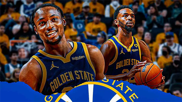 赫内斯：巴萨的债务超过13亿欧元，但在西甲却相安无事（赫内斯：巴萨负债逾13亿欧元，西甲征战却未受影响）