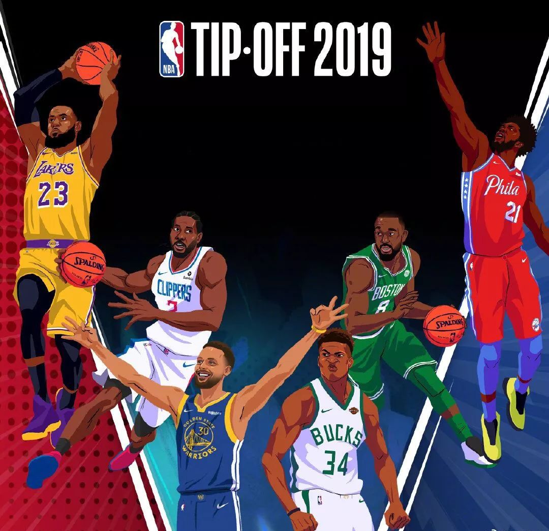 关键球打成后教练激动怒吼（关键球命中，主帅激动怒吼）