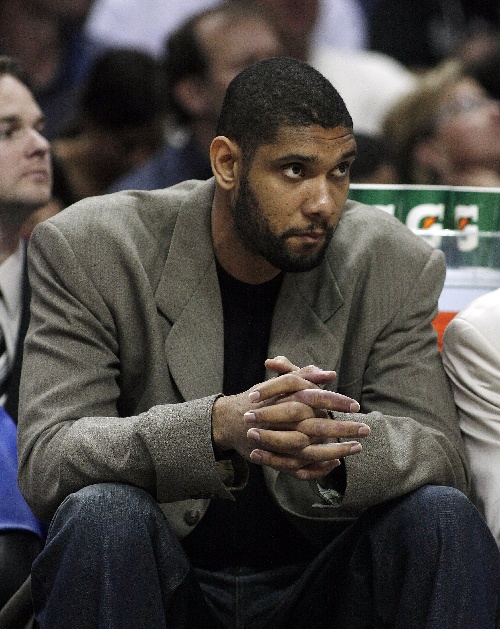 葡萄牙世界杯新剧本开启 小组赛全是新对手 C罗有望打破对南美0球（葡萄牙世界杯新篇章：小组赛遭遇全新对手，C罗冲击对南美首球）