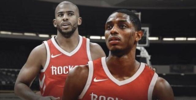 足球意甲豪门迎来10连胜，状态如日中天（意甲豪门斩获10连胜，气势如虹）