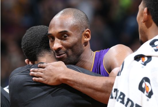 马特乌·阿莱曼尼：“我不知道阿尔瓦雷斯是否在巴萨的视线之内”（马特乌·阿莱曼尼：不确定阿尔瓦雷斯是否在巴萨引援名单中）