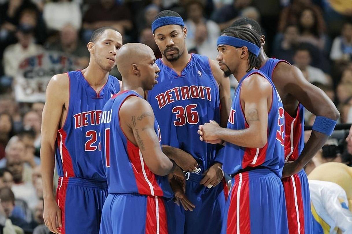 英超官方：巴恩斯、吉马良斯均不越位，纽卡进球有效判罚无误（英超官方确认：巴恩斯与吉马良斯未越位，纽卡进球判罚正确）