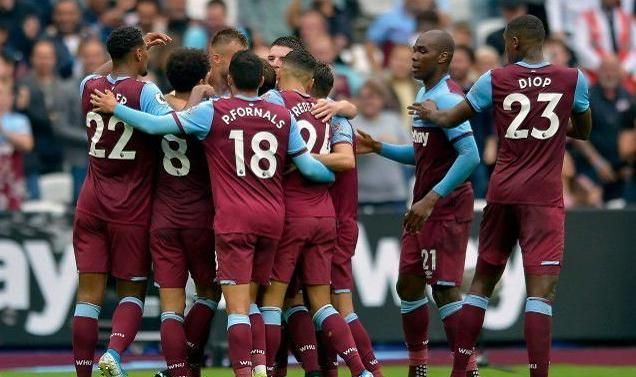 北青：中足联就财务审计向俱乐部征求意见，准入提交12号截止（北青：中足联就财务审计征询各俱乐部意见，准入材料提交截止至12日）