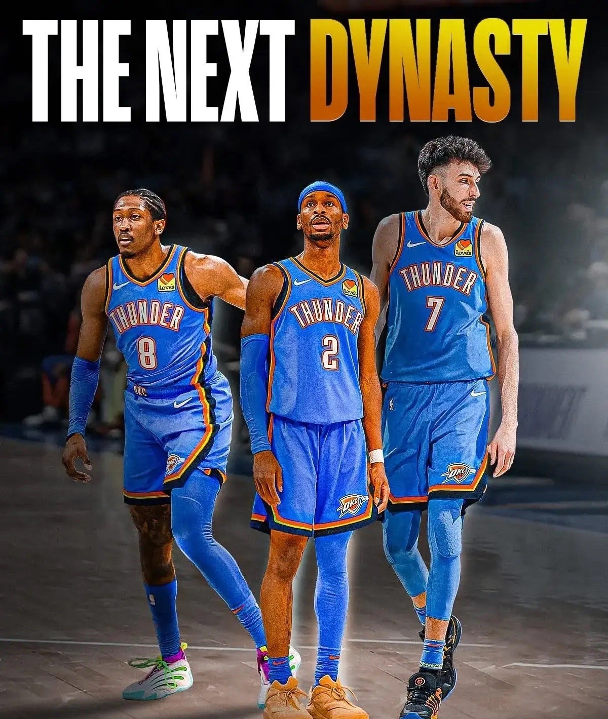 因斯：国米要小心利物浦，别以为他们现在混乱不堪就容易对付（因斯提醒国米警惕利物浦：别因对方近况混乱就轻敌）