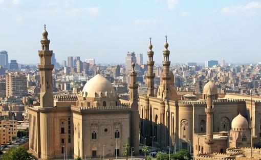 德尚：11月13日是巴黎恐袭案10周年，如果不在这天比赛会更好（德尚：巴黎恐袭案十周年（11月13日）最好不要安排比赛）