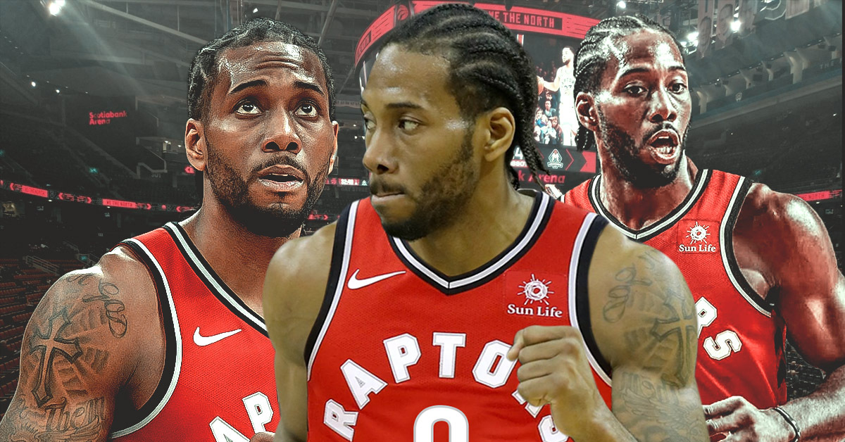 齐沃：今天我们配得上得到更多，但足球不是靠创造机会分胜负（齐沃：我们理应得到更好结果，但胜负不取决于机会多少）