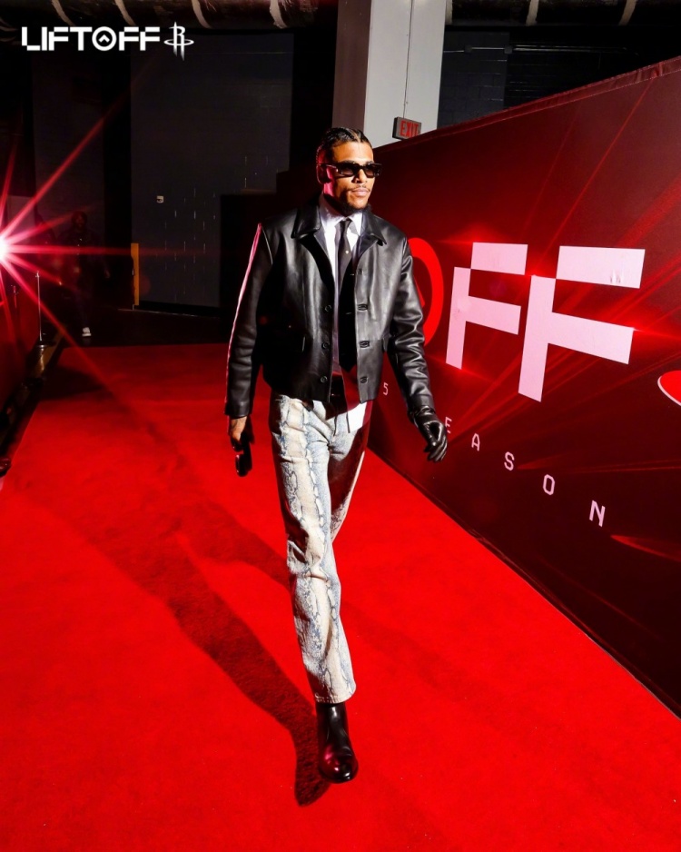 官方：卡梅隆·佩恩签约贝尔格莱德游击（官宣：卡梅隆-佩恩加盟贝尔格莱德游击队）