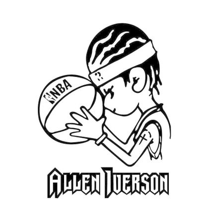 东契奇：得分创新高并非最佳状态，防守与全面性才是我想要的（东契奇：破纪录得分不代表巅峰，我更看重防守与全面性）