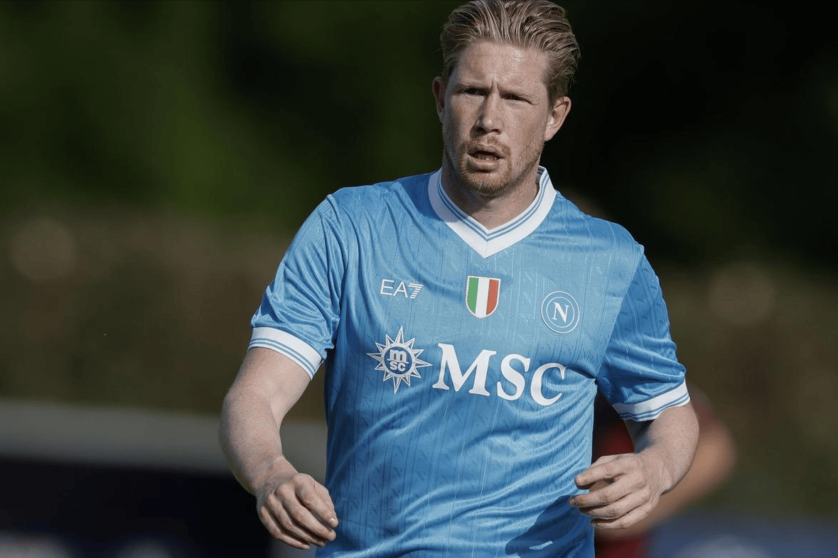 一日意甲最新动态：米兰双雄培养新人，迈尼昂无意加盟蓝黑军团（今日意甲快报：米兰双雄提拔新秀，迈尼昂无缘蓝黑军团）