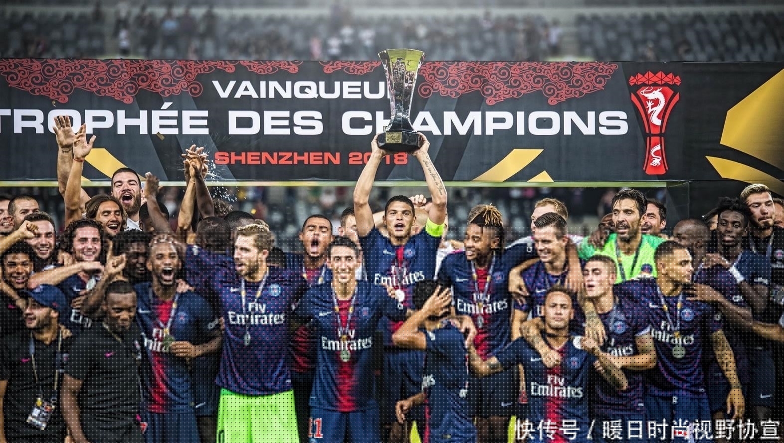 切尔西久攻不下憾平（切尔西久攻无果，遗憾战平）