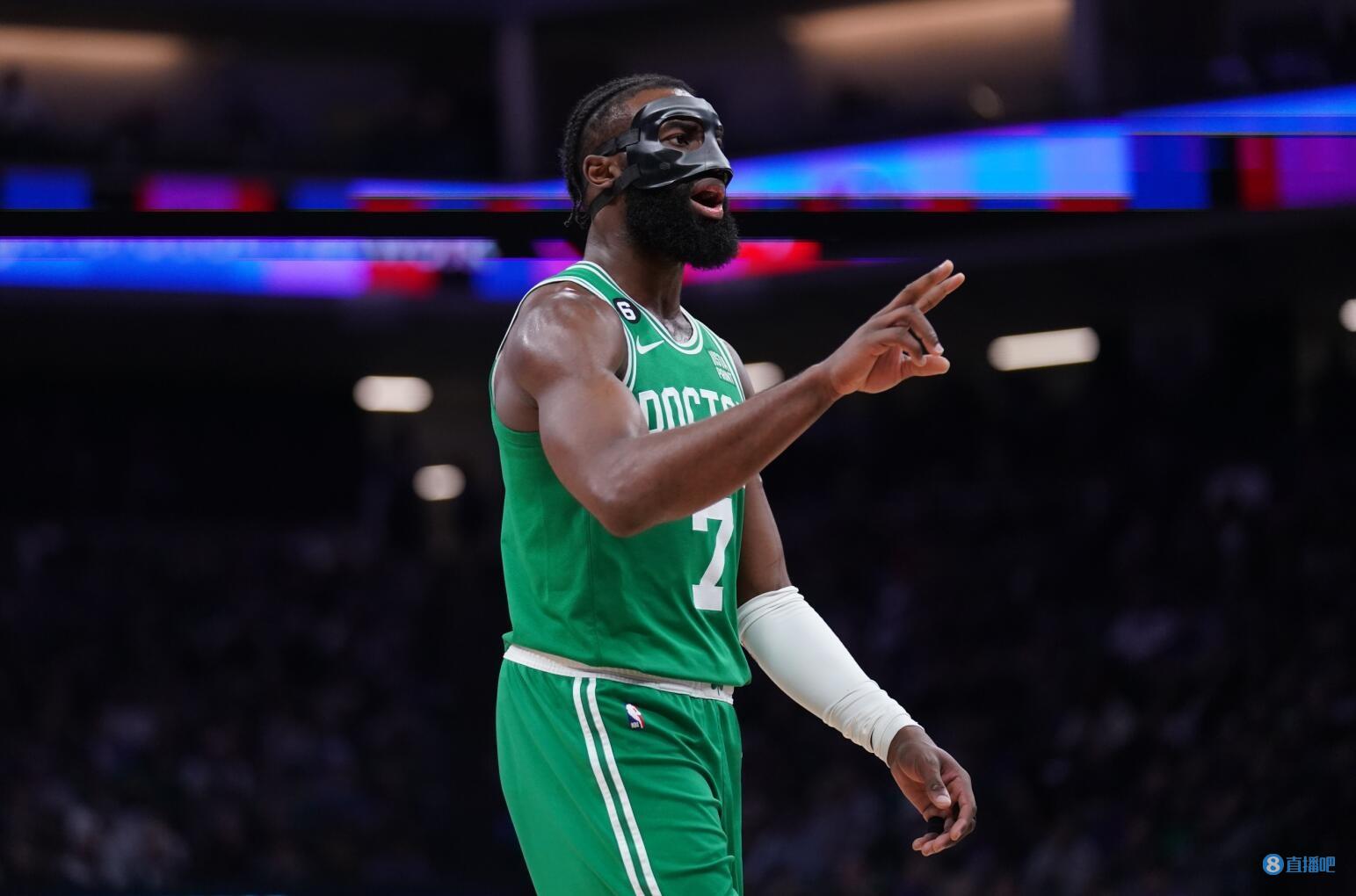 官方：日本前国脚千叶和彦将在本赛季结束后离开新潟天鹅（官宣：前日本国脚千叶和彦赛季末将告别新潟天鹅）