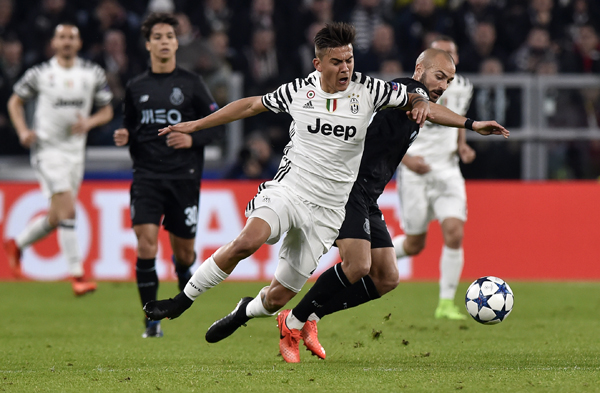 心中充满万分不舍 费雷罗回应与阿卡结束合作（难掩不舍，费雷罗回应与阿卡结束合作）