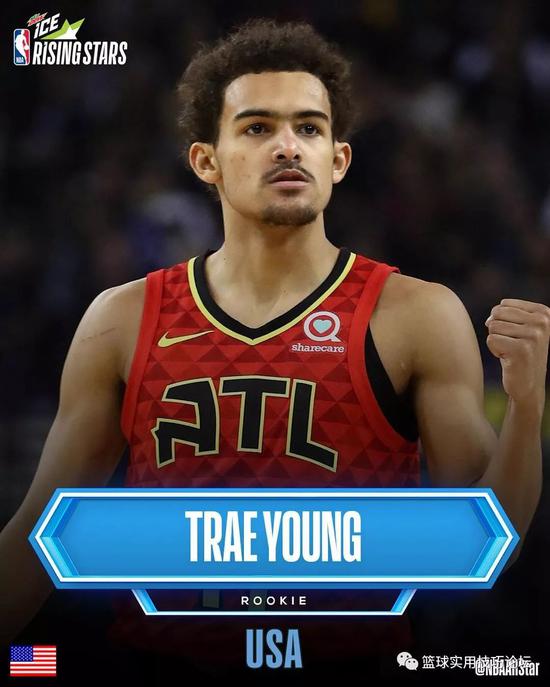 德天空：小腿肌肉受伤的伯卡特至少会缺席12月的比赛（德天空：伯卡特小腿肌肉受伤，至少无缘整个12月的比赛）