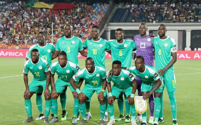 科尔：我们不再是17年统治联盟的勇士，我们的王朝正在逝去（科尔：我们不再是2017年的霸主，勇士王朝渐渐谢幕）