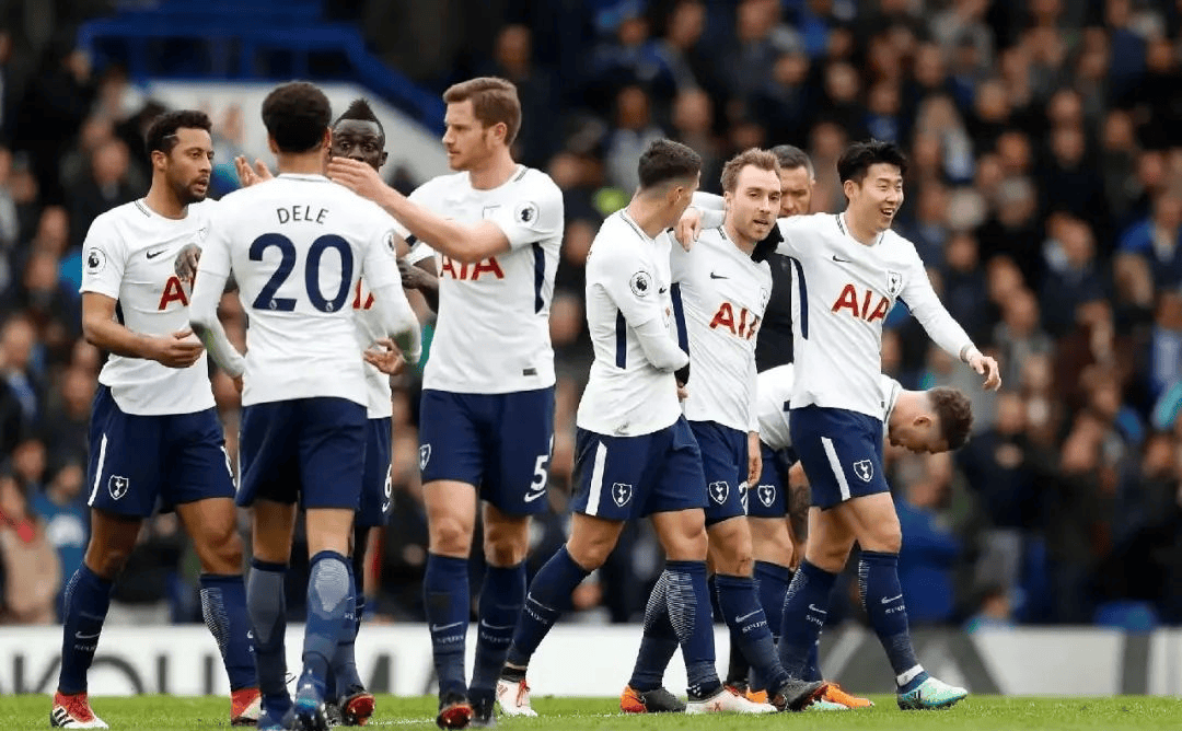 北京外援难评价！斯佩尔曼中规中矩，杰曼狂铁，奥莫特赶紧放弃吧（北京外援难言理想：斯佩尔曼平平，杰曼手感冰冷，奥莫特建议尽快放弃）