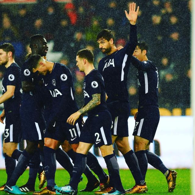 邱彪：四川没外援 但几个国内球员有朝气 希望球队以饱满状态迎战（邱彪谈四川：缺外援不缺朝气，期待全队以饱满状态出战）