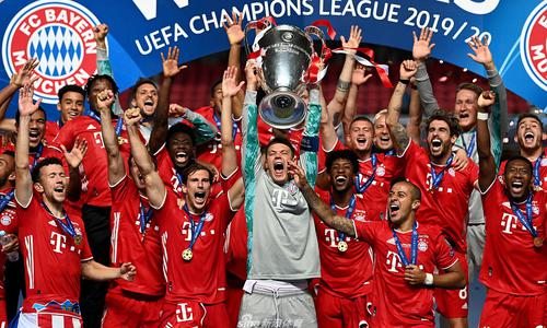 申花vs三箭首发：路易斯、马纳法先发阿苏埃替补，广岛单外援（申花战广岛三箭首发出炉：路易斯、马纳法先发，阿苏埃替补，广岛仅一外援）