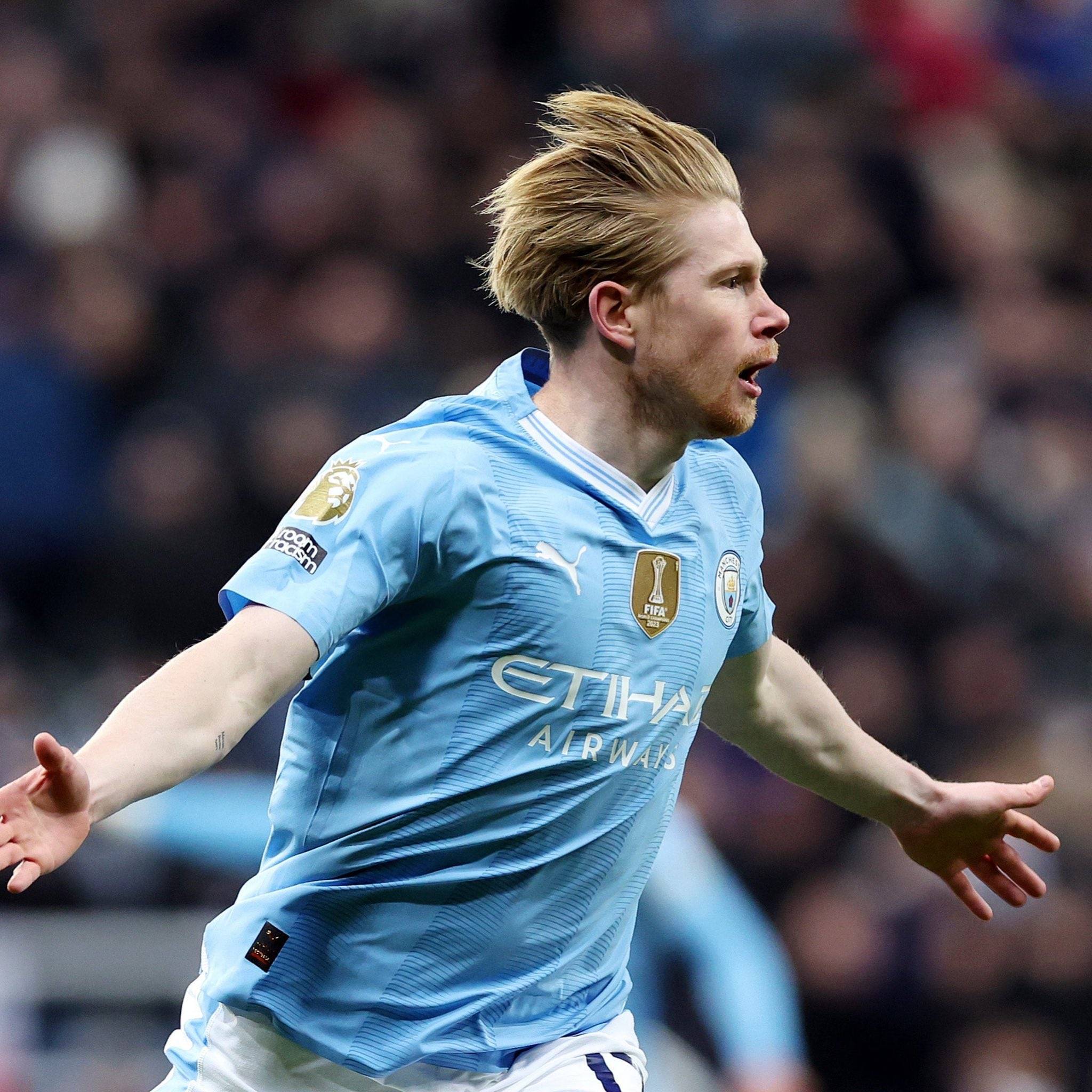 马德兴：路易斯肯定离开申花，阿苏埃和米内罗大概率被留用（马德兴：路易斯铁定离开申花，阿苏埃与米内罗有望继续留队）