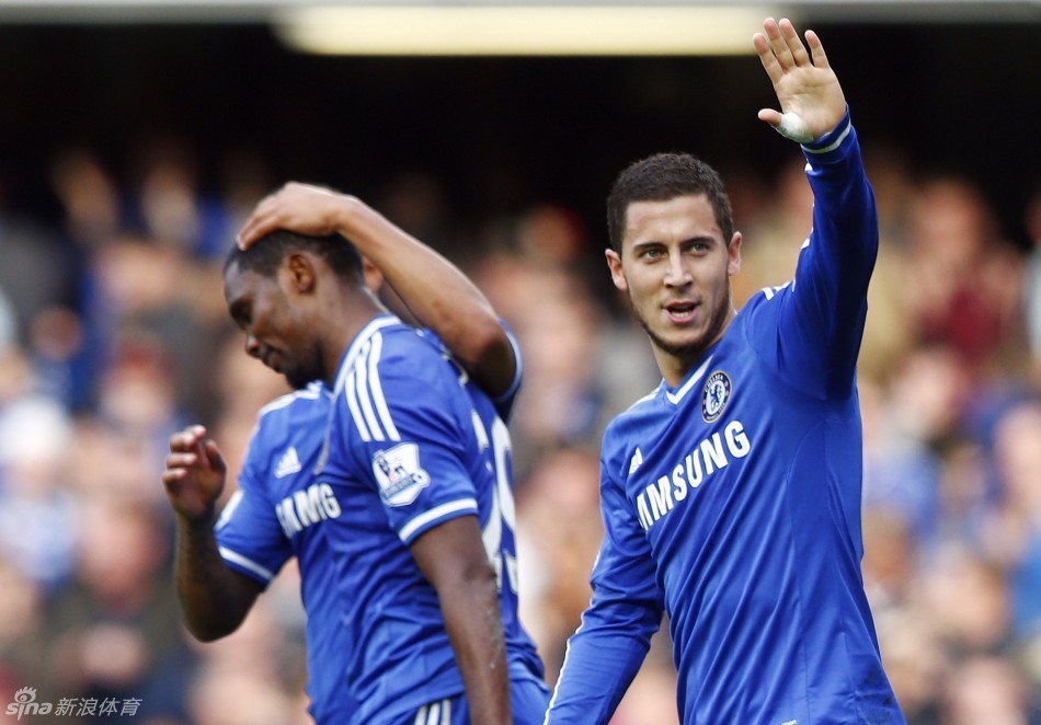 梅开二度助国米终结连败，劳塔罗当选与比萨一役全场最佳（劳塔罗独中两元助国米止住连败，对阵比萨一战荣膺全场最佳）