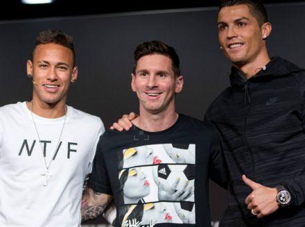 2025环足奖最佳教练10人候选：恩里克、斯洛特在列（2025环足奖最佳教练候选名单出炉：10人入围，恩里克与斯洛特上榜）