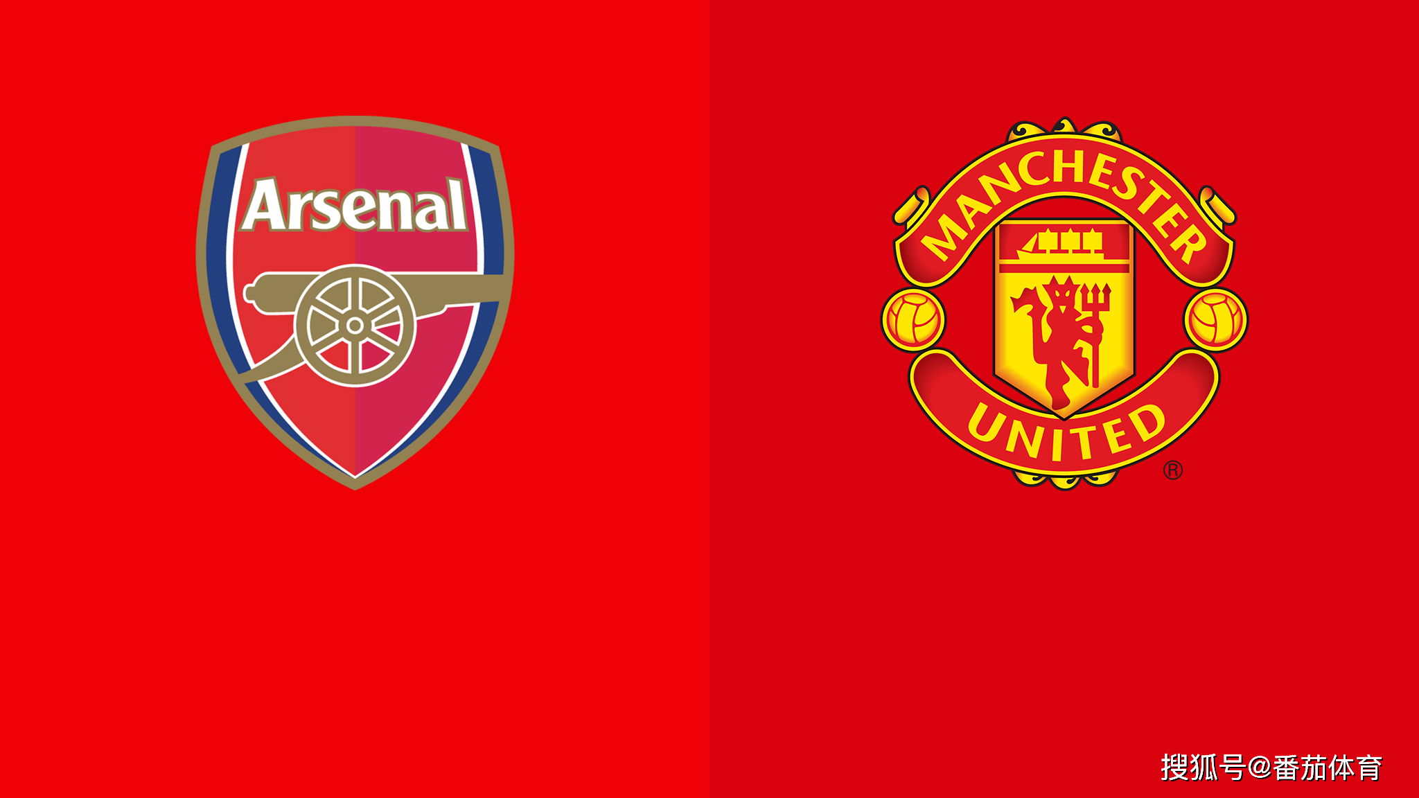 国安亚冠出局却收好消息，主帅赛后道歉，下赛季有望晋级精英联赛（国安亚冠止步仍迎利好，主帅赛后致歉，下季或跻身精英联赛）