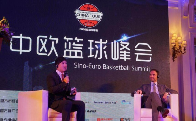 篮球勇士替补中锋封盖高效，数据亮眼（勇士替补中锋防守端高效送帽，数据相当耀眼）