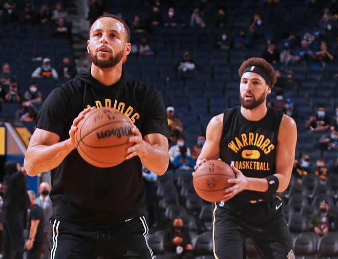 乌迪内斯vs博洛尼亚：扎尼奥洛、阿蒂尔-阿塔首发，奥尔索利尼、胡安-米兰达出战（乌迪内斯战博洛尼亚：扎尼奥洛、阿蒂尔-阿塔首发，奥尔索利尼、胡安-米兰达登场）