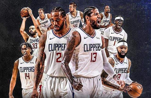 欧预赛门将零封榜：皮克福德7次第一、乌奈-西蒙5次第二（欧预赛门将零封排行：皮克福德7次居首，乌奈-西蒙5次次席）