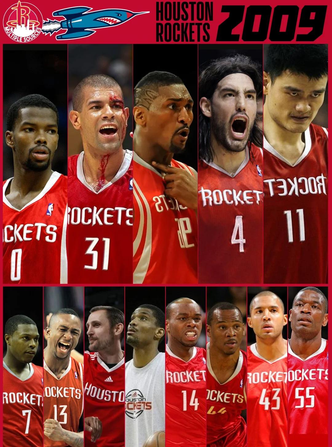 北青：国安把希望变成绝望，拉米罗绝不是善于审时度势的主帅（北青：国安让希望化作绝望，拉米罗并非善于审时度势的主帅）