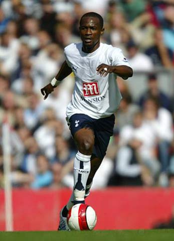 迪卡尼奥：尤文球员不是斯帕莱蒂挑的，他得研究哪些人能信任（迪卡尼奥：尤文球员并非斯帕莱蒂所选，他需评估谁值得信赖）