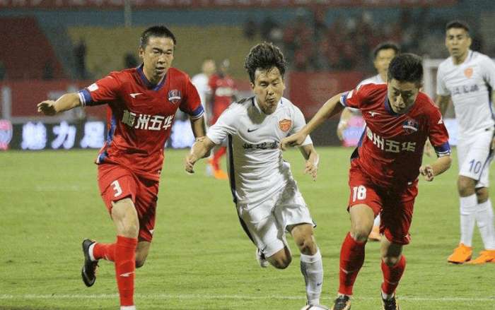 尤文官方：弗拉霍维奇左长收肌肌肉肌腱交界处严重损伤（尤文官宣：弗拉霍维奇左侧长收肌肌肉-肌腱交界处严重损伤）