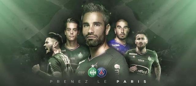 3-0！埃格努出任队长首秀 25分+MVP 领衔米兰女排豪取意甲开门红（米兰女排3-0迎意甲开门红，埃格努队长首秀轰25分当选MVP）