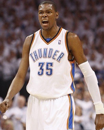 72%命中率轰13记三分！山东捡到宝？破解球队多年顽疾（72%命中率砍下13记三分，山东真捡到宝？或已破解多年顽疾）