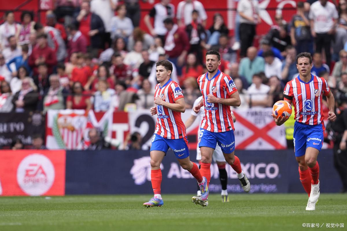 哈利伯顿：希望到月底的时候我能开始进行一对一的训练（哈利伯顿：盼月底开启一对一训练）