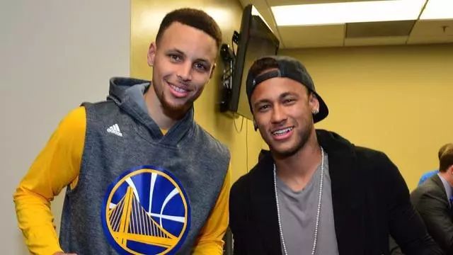 瑞典国家队11月世预赛大名单：伊萨克领衔，哲凯赖什伤缺（瑞典队公布11月世预赛名单：伊萨克压阵，哲凯赖什因伤缺席）