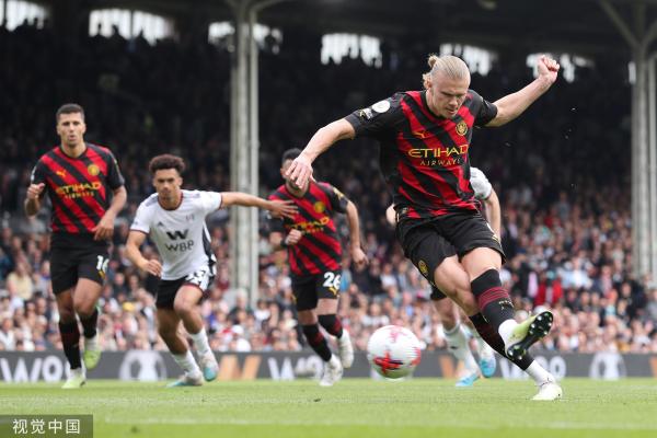 FIFA发布的世界杯赛程以美东时间计算，比北京时间慢12小时（FIFA公布世界杯赛程采用美东时间，较北京时间晚12小时）