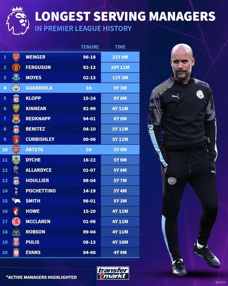 你的青春关键词是什么（用哪个词概括你的青春）