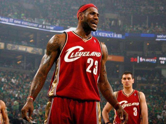 米体：路易斯-恩里克表现低迷，对阵比萨或成他的最后机会（米体：路易斯-恩里克战绩不振，战比萨或成最后自救之战）