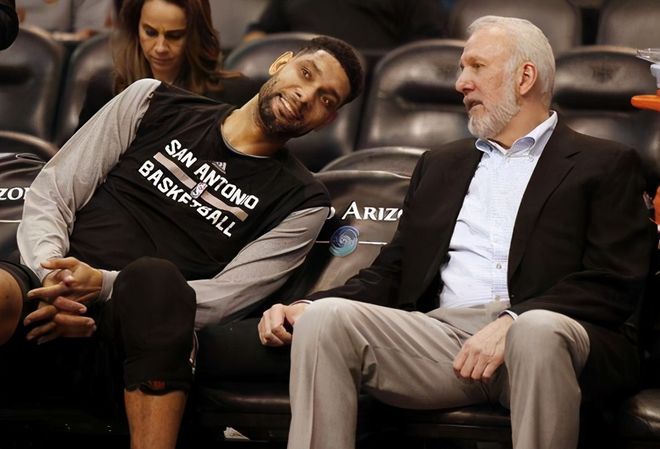 传奇耐杀王图图即将打破跟腱伤病最快康复记录？ 但这属实没什么必要！（传奇“耐杀王”图图或将刷新跟腱伤病最快康复纪录，但真没必要为此强行加速）