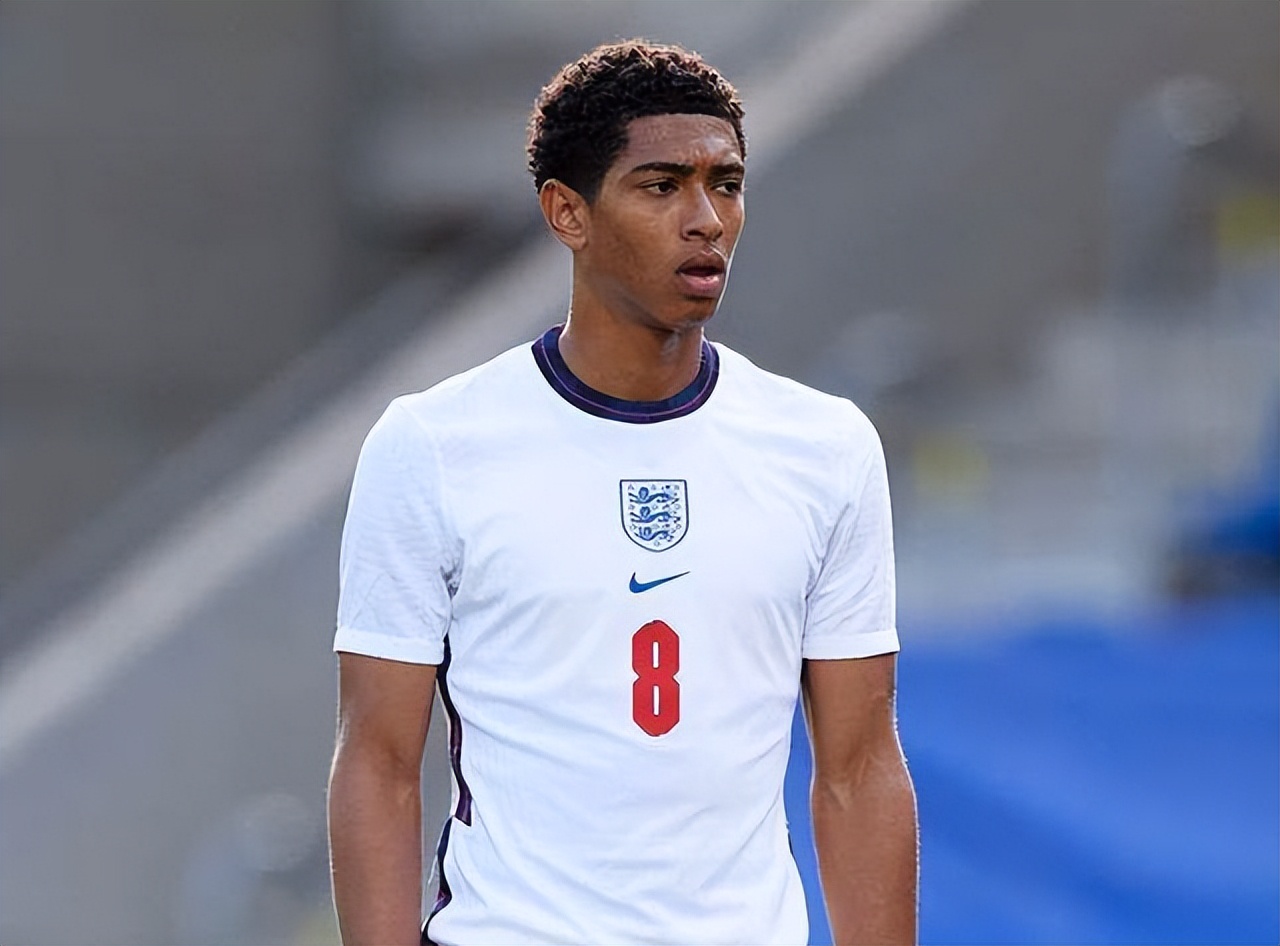 portal-homepage-layout