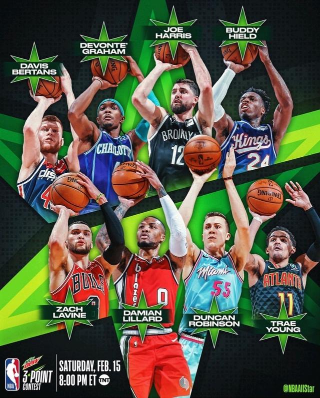 这使得她在 这使得她在